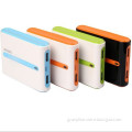 13000mAh Power Bank for Mobile Phone